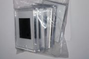 New Sealed Magnet Kit (6 Pieces)