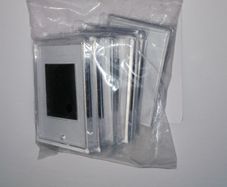 New Sealed Magnet Kit (6 Pieces)