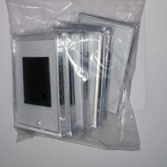 New Sealed Magnet Kit (6 Pieces)