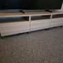 Tv Cabinet Image 2