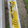 ladders Image 2