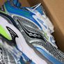 shoe Image 2
