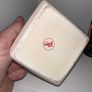 Vintage benson and hedges pub ashtray Image 4