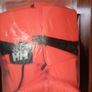 HH life jackets Image 6