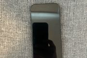 iPhone 16 black unlocked 128gb, 91% battery health