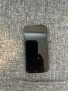 iPhone 16 black unlocked 128gb, 91% battery health