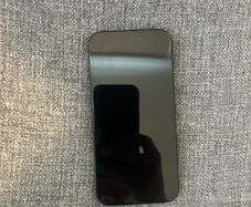 iPhone 16 black unlocked 128gb, 91% battery health