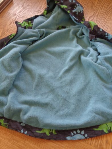 Baby Boys Jacket for Sale