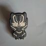 Marvel crocs charms Image 6