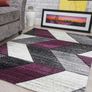 New Rug collection Prices from only 39e FREE DELIVERY NATIONWIDE Image 2