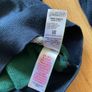 Beautiful Boys M&S Christmas Jumper 4-5years Image 4