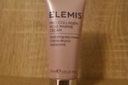 Elemis Pro Collagen Rose Marine Cream 15ml