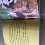 book Image 5