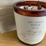 Max Benjamin candle set Image 4