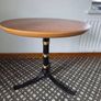Around table Image 3