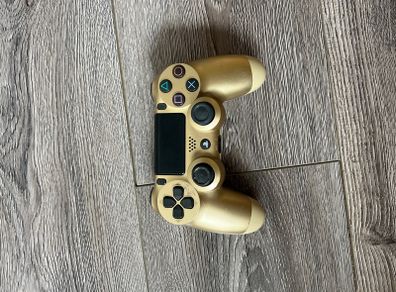 Ps4 Dualshock controller