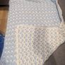 newborn baby boy bundle Image 3