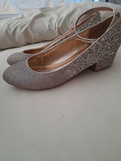 girls monsoon shoes