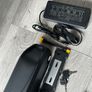battery for ebike 13Ah 36V Image 3