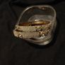 bracelet Image 3