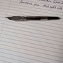 Montblanc Starwalker Fountain Pen Image 4