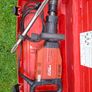 Hilti kango 10kg 230V  (warranty 6-months) Image 10