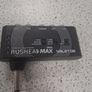 Valeton Rushead RH-101 Bass Headphone Amp Image 3