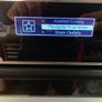 Microwave, grill and oven Image 4