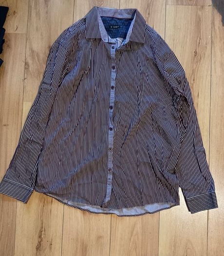 Mens shirts size XL