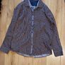 Mens shirts size XL Image 3
