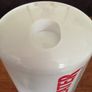 Vintage Beefeater Gin Ice Bucket Made in England Image 8
