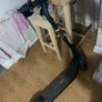 e scooter Segway with receipt e2 pro max speed 20km Image 3