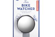 Bike Mirror