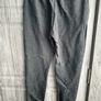 BNWT Tracksuit Bottoms 10-11 Image 6
