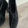 Boots Collection Leather Image 5
