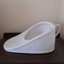 The New Slipper Bed Pan Image 4