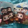 Gilmore girls Book Image 3