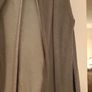 Two Grey Cardigans Image 2