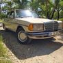 Mercedes-Benz Other Image 8