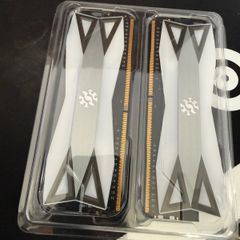 Adata Xpg Spectrix 16 Gb (2x8gb) Ax4u36008g18i-dt60 Ddr4-3600rgb Ram