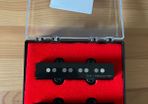 Jazz Bass Pickups x2 (Sire V5)