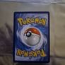 Naganadel GX Pokemon TCG Image 2