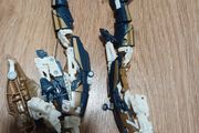 Transformer Blazemaster