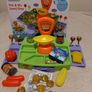 Casdon Pick N Mix, Grocery, Sweet Shop Image 3