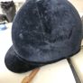 horse riding equipment Image 4