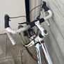 Racer bike Image 2