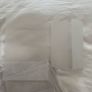 Floral vellum x 145 sheets Image 3