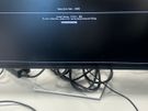 PC & Laptop Repair / IT Support Dublin Image 3