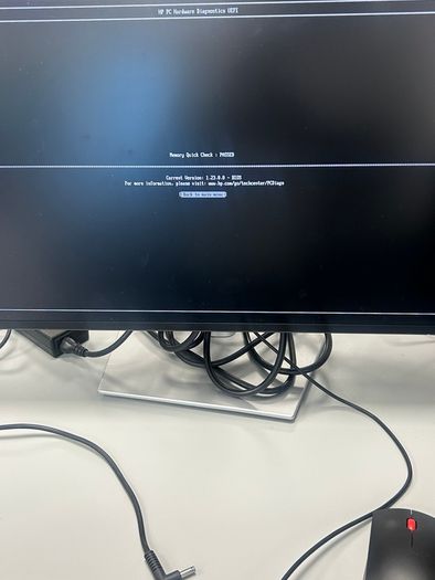 PC & Laptop Repair / IT Support Dublin