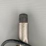 Leister hot air gun Image 3